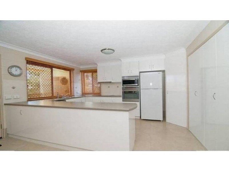 8/5 Joseph Street, Toowoomba City QLD 4350