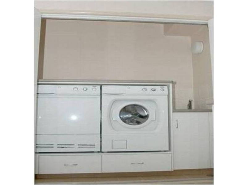 8/5 Joseph Street, Toowoomba City QLD 4350