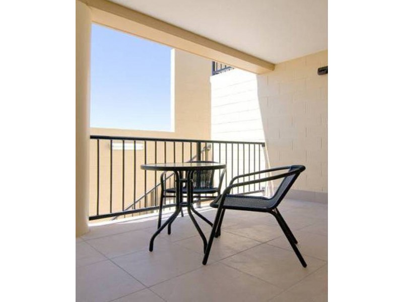 8/5 Joseph Street, Toowoomba City QLD 4350