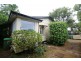 32 Raff Street, Toowoomba City QLD 4350