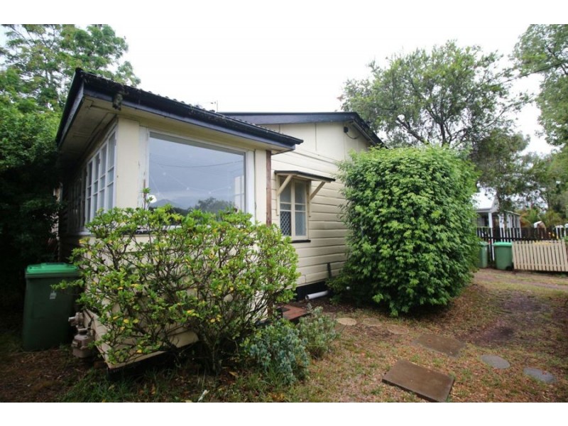 32 Raff Street, Toowoomba City QLD 4350