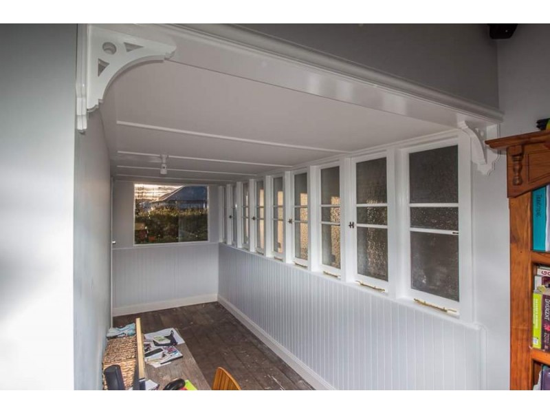 32 Raff Street, Toowoomba City QLD 4350