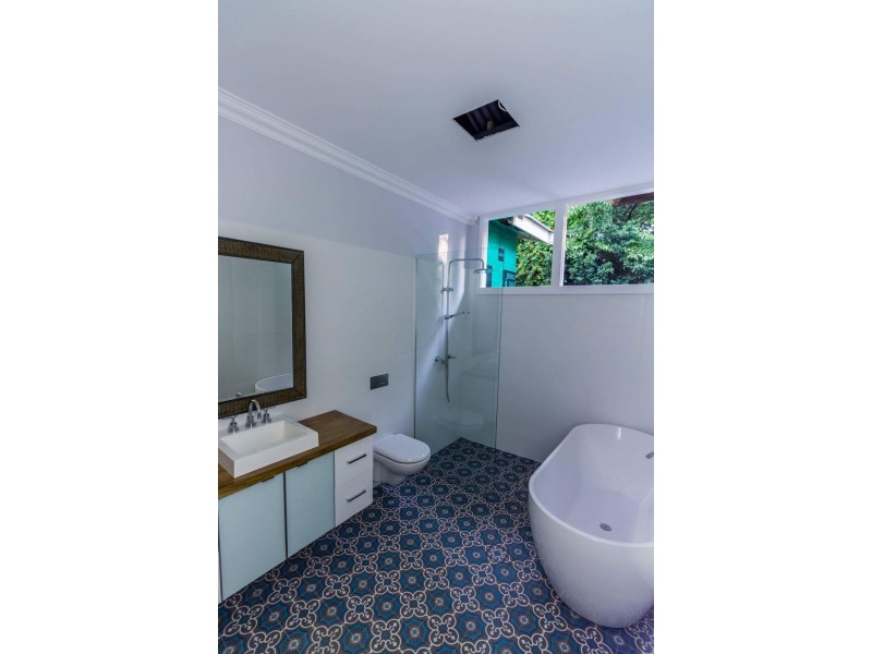 32 Raff Street, Toowoomba City QLD 4350