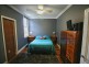 32 Raff Street, Toowoomba City QLD 4350