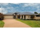 18 Dunbar Court, Highfields QLD 4352