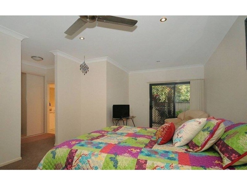 18 Dunbar Court, Highfields QLD 4352