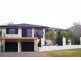 21 Heller Street, Rangeville QLD 4350