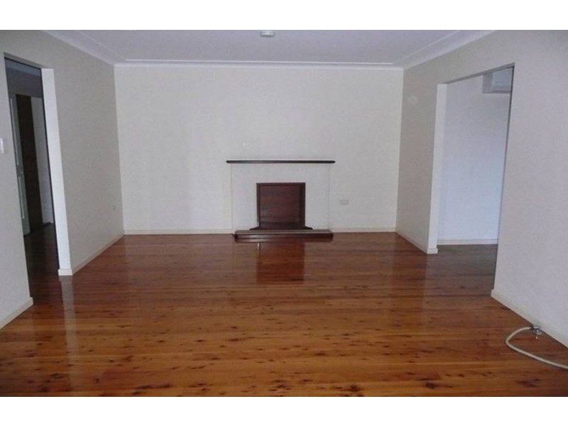 21 Heller Street, Rangeville QLD 4350