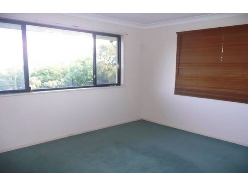 21 Heller Street, Rangeville QLD 4350