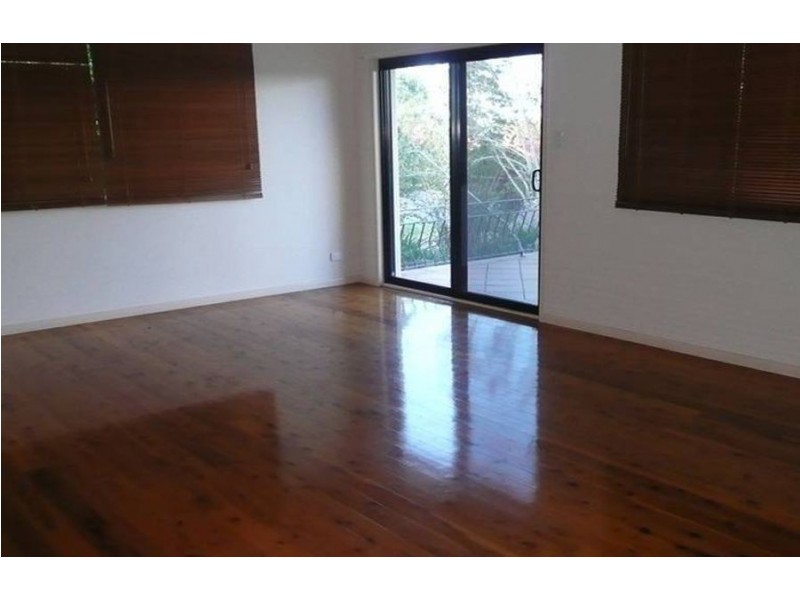 21 Heller Street, Rangeville QLD 4350