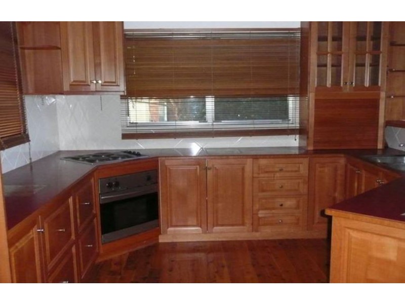 21 Heller Street, Rangeville QLD 4350