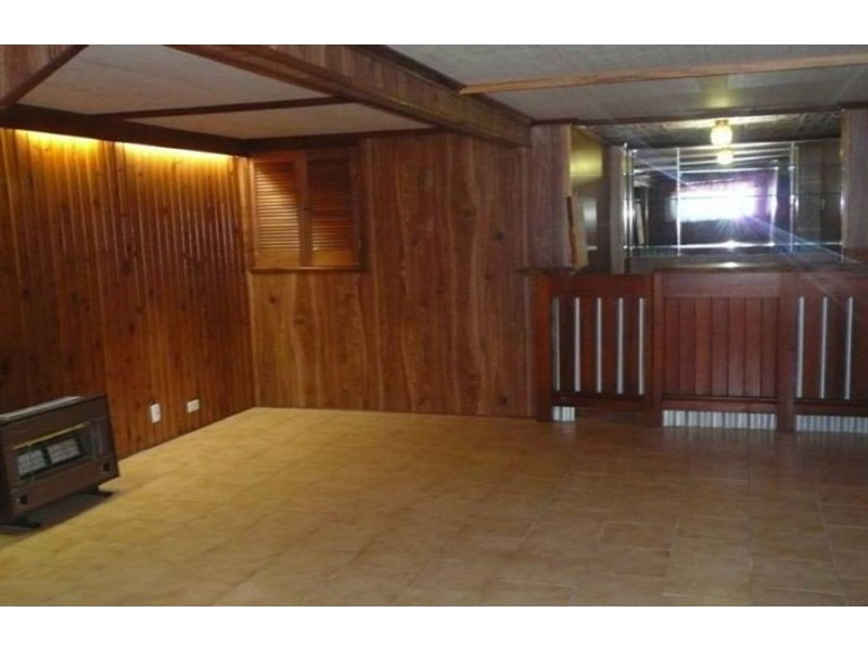 21 Heller Street, Rangeville QLD 4350