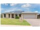 Westbrook QLD 4350