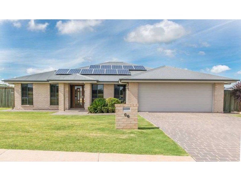 Westbrook QLD 4350