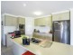 Westbrook QLD 4350