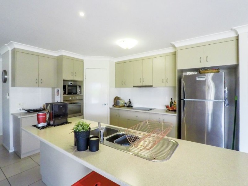 Westbrook QLD 4350