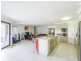 Westbrook QLD 4350