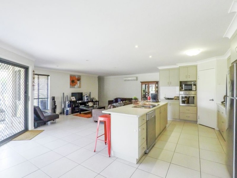 Westbrook QLD 4350