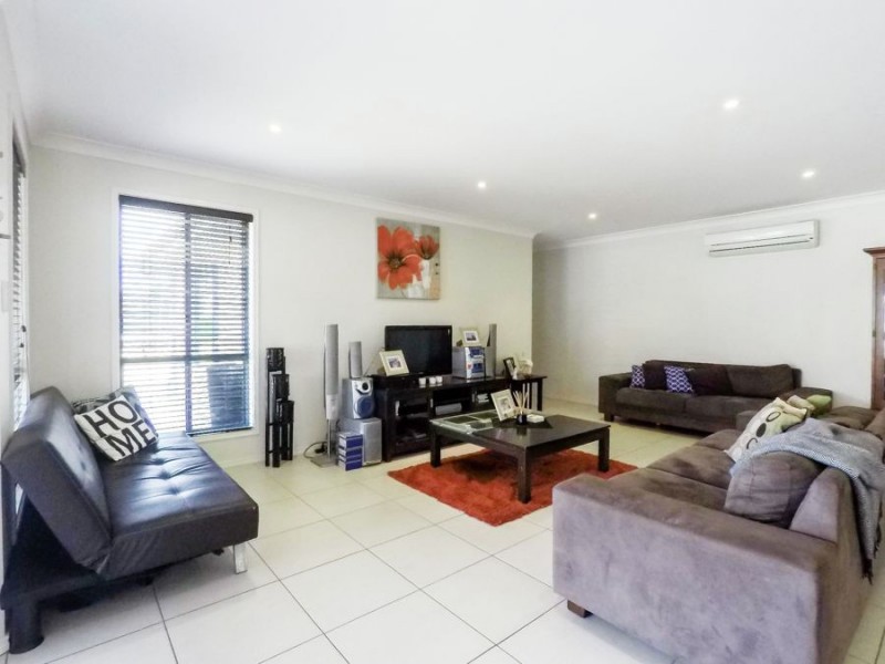 Westbrook QLD 4350