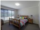 Westbrook QLD 4350