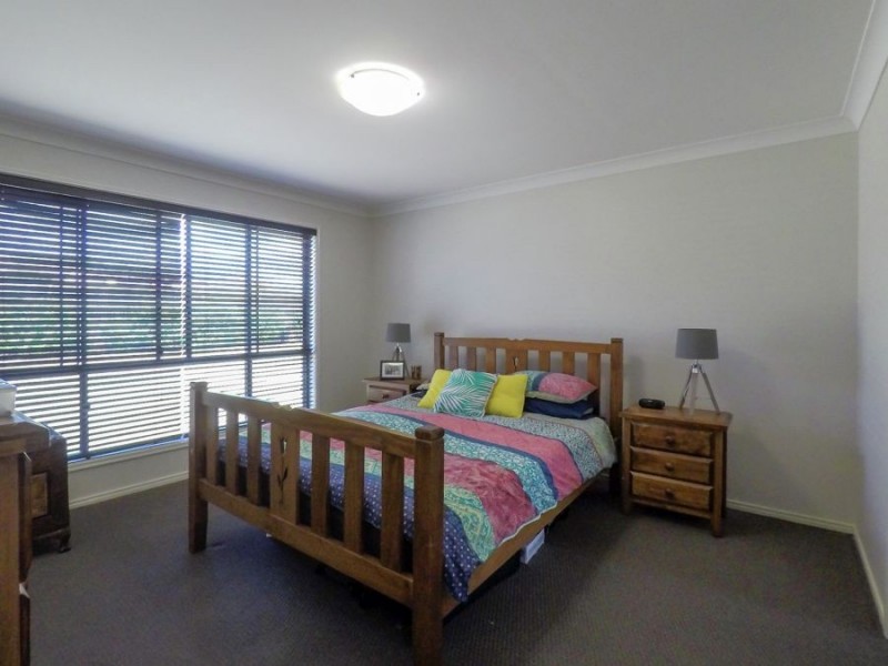 Westbrook QLD 4350