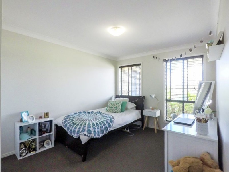 Westbrook QLD 4350