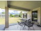Westbrook QLD 4350