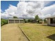 Westbrook QLD 4350