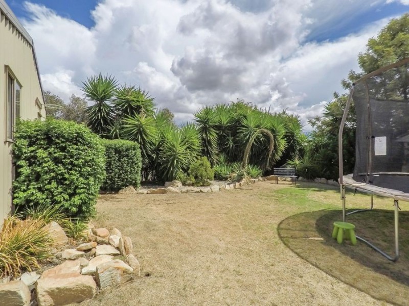 Westbrook QLD 4350