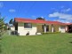 16 Gloucester Crescent, Darling Heights QLD 4350