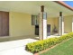 16 Gloucester Crescent, Darling Heights QLD 4350