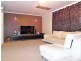 16 Gloucester Crescent, Darling Heights QLD 4350