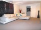 16 Gloucester Crescent, Darling Heights QLD 4350