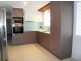 16 Gloucester Crescent, Darling Heights QLD 4350