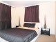 16 Gloucester Crescent, Darling Heights QLD 4350