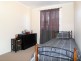 16 Gloucester Crescent, Darling Heights QLD 4350