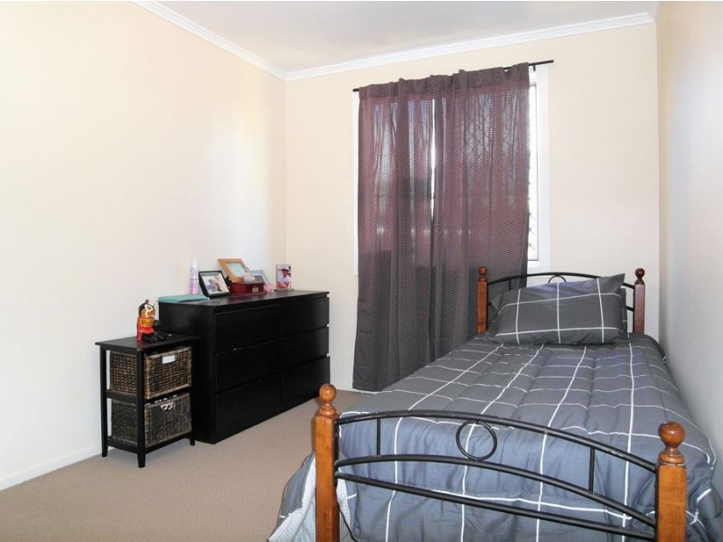 16 Gloucester Crescent, Darling Heights QLD 4350