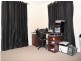 16 Gloucester Crescent, Darling Heights QLD 4350