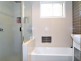 16 Gloucester Crescent, Darling Heights QLD 4350