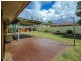 16 Gloucester Crescent, Darling Heights QLD 4350