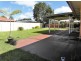 16 Gloucester Crescent, Darling Heights QLD 4350