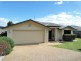 595 Hume Street, Kearneys Spring QLD 4350