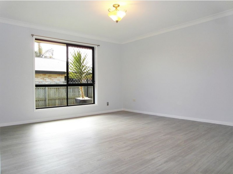 595 Hume Street, Kearneys Spring QLD 4350