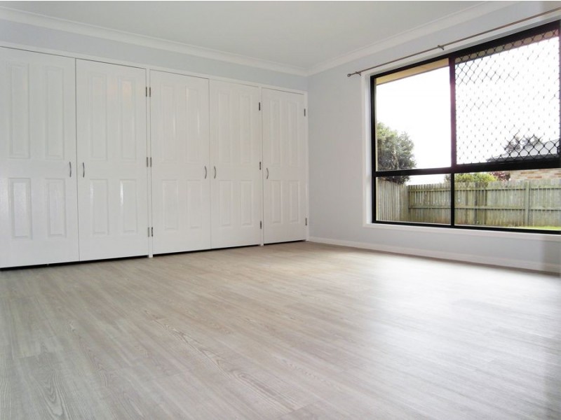 595 Hume Street, Kearneys Spring QLD 4350