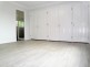 595 Hume Street, Kearneys Spring QLD 4350