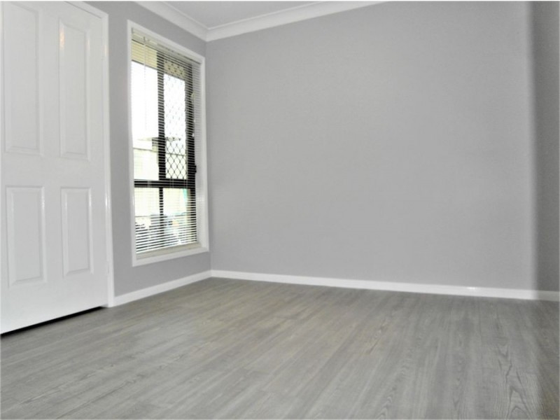 595 Hume Street, Kearneys Spring QLD 4350