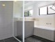 595 Hume Street, Kearneys Spring QLD 4350