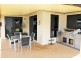 595 Hume Street, Kearneys Spring QLD 4350