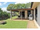 595 Hume Street, Kearneys Spring QLD 4350