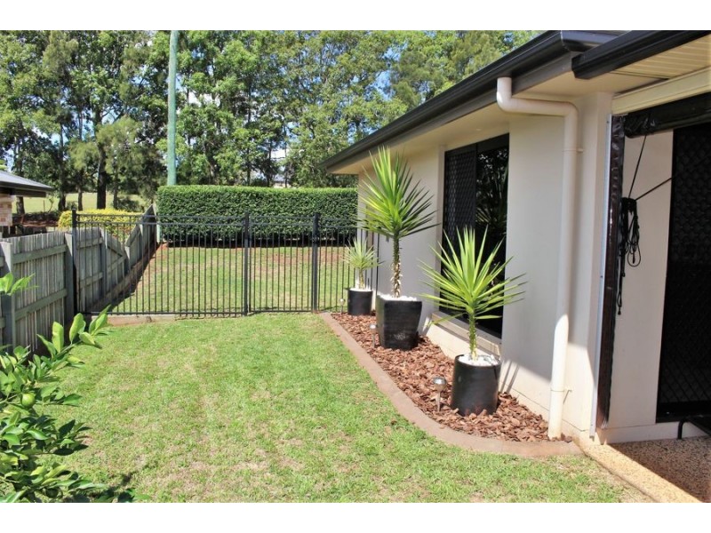 595 Hume Street, Kearneys Spring QLD 4350